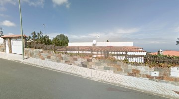 Casas rústicas 4 Habitaciones en Padilla