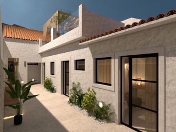 Casa o chalet 7 Habitaciones en El Palmar