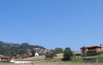 Terrenos en San Román