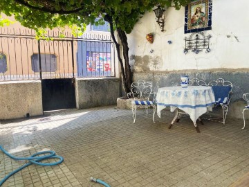Casa o chalet 10 Habitaciones en Las Huertas de Villarejo
