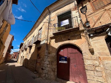 Casa o chalet  en Villaguer