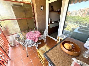 Apartamento 3 Quartos em Cabó