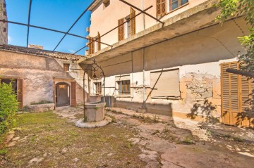 Maison 5 Chambres à Sant Joan