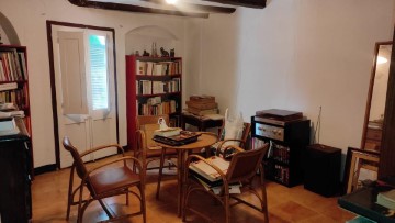 Casa o chalet 9 Habitaciones en Sant Llorenç Savall