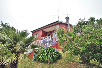 Casa o chalet 4 Habitaciones en Baion (San Juan P.)