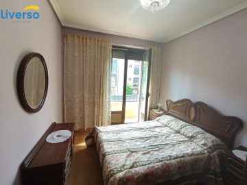 Appartement 4 Chambres à Aranda de Duero Centro