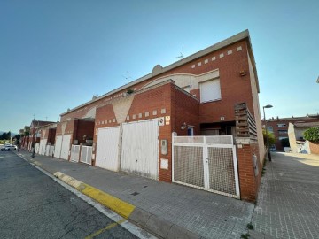 Casa o chalet 4 Habitaciones en Nord - Sant Andreu