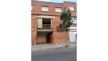Casa o chalet 3 Habitaciones en Vilanova del Camí