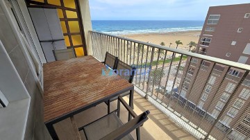 Apartment 1 Bedroom in Playa de Gandia