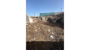 Terreno em Residencial Ontigola