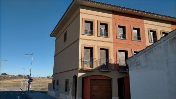 Casas rústicas 3 Habitaciones en Binéfar