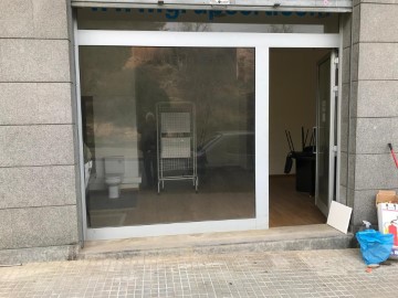 Commercial premises in Piera