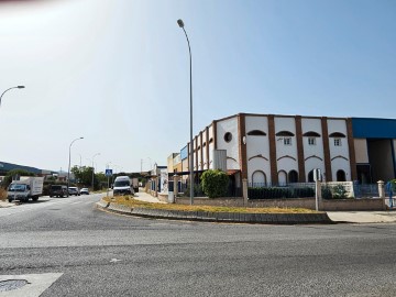 Loja em El Rinconcillo - San José Artesano
