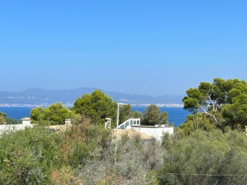 Casa o chalet 4 Habitaciones en Cala Blava