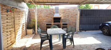 Casa o chalet 5 Habitaciones en Valdetorres de Jarama