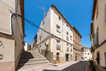 Moradia 5 Quartos em Bellmunt del Priorat