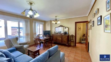 Apartment 3 Bedrooms in Luanco - Aramar - Antromero