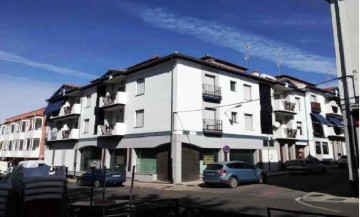 Commercial premises in Pozoblanco