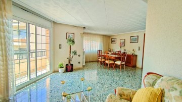 House 5 Bedrooms in Zona Nord