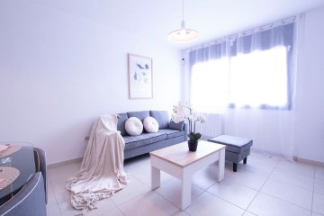 Apartment 2 Bedrooms in Calonge Poble