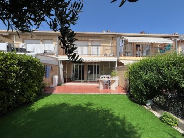 Casa o chalet 4 Habitaciones en Vilafortuny - Cap de Sant Pere