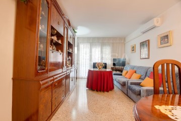 Apartment 3 Bedrooms in Marianao