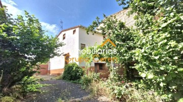 House 6 Bedrooms in Cañas