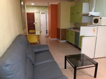 Appartement à Cuenca Centro