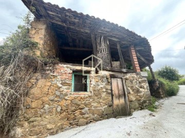 Casa o chalet 6 Habitaciones en Beloncio