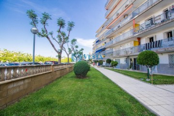 Apartment 3 Bedrooms in La Pineda