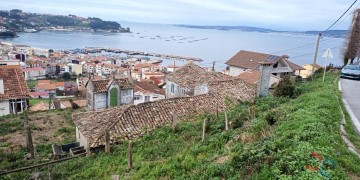 Casa o chalet  en Bueu (San Martiño P.)