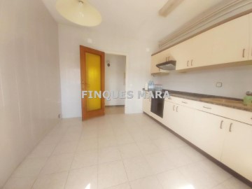 Piso 6 Habitaciones en Plaça Catalunya - Vinyets