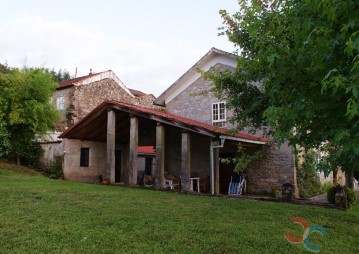 Casa o chalet 4 Habitaciones en Saians (San Salvador)