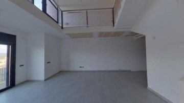 Apartment 3 Bedrooms in Cardona