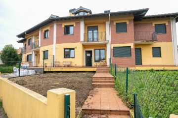 Casa o chalet 4 Habitaciones en Comillas