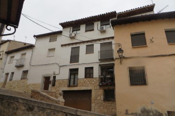 Apartment 3 Bedrooms in Pastrana