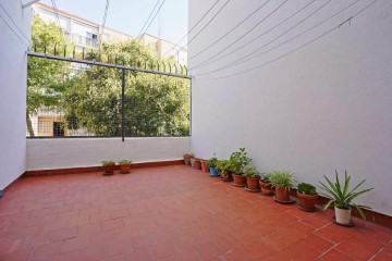 Appartement 3 Chambres à Alcorcón Centro
