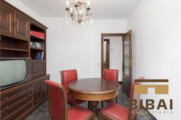 Appartement 2 Chambres à Miramón-Zorroaga