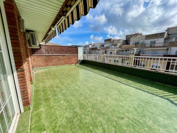 Piso 2 Habitaciones en Santa Coloma de Cervelló