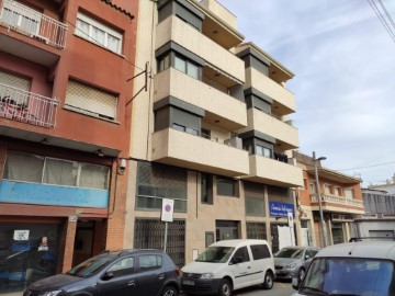 Commercial premises in Sant Vicenç dels Horts