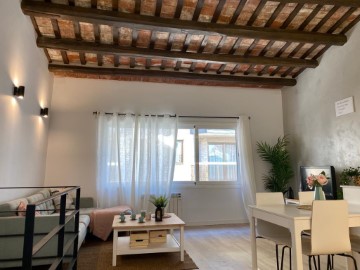 Appartement 3 Chambres à Sant Quirze