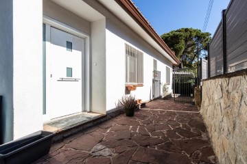 Casa o chalet 4 Habitaciones en Castellar del Vallès Centre