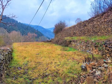 Terrenos en Montella