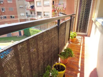 Apartamento 4 Quartos em Sant Andreu de la Barca