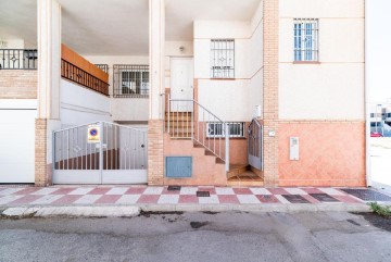 Casa o chalet 4 Habitaciones en Casco Historico