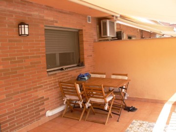 House 3 Bedrooms in Fondarella