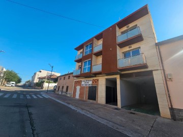 Piso 1 Habitacione en Villanueva de Gállego