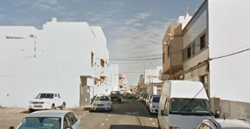Casa o chalet 3 Habitaciones en Puerto del Rosario
