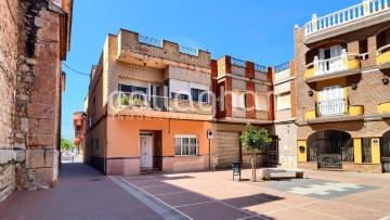 Casa o chalet 7 Habitaciones en Almenara