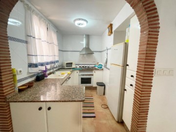 Casa o chalet 3 Habitaciones en Platja de Oliva